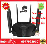 Bộ phát wifi 2 băng tần - có 5Ghz - Hàng Thanh Lý- BH 3 tháng