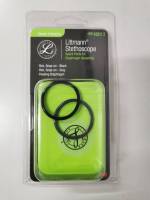 ชุดอะไหล่หูฟังแพทย์ 3M LITTMANN CLASSIC II Pediatric