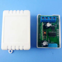 R414A01 DC 5V-23V RS485 Modbus Rtu อุณหภูมิและความชื้น Sensor Remote Acquisition Monitor เปลี่ยน DHT11 DHT22 DS18B20