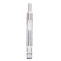 Tinymight Glass Bubbler (KK289)