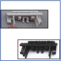 new prodects coming New For Samsung N148 N150 N145 N143 N140 N220 N210 Power Button switch button switch key