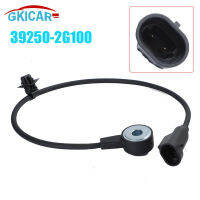 Knock Sensor 392502G100 39250-2G100สำหรับ Hyundai Santa Fe Sonata 2.0 L Tucson Kia Sportage Optima Forte