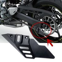 โซ่เฟืองรถมอเตอร์ไซค์สำหรับคาวาซากิ ZX-10RR ZX-10R ZX-4RR Z900 2021 2022 2023