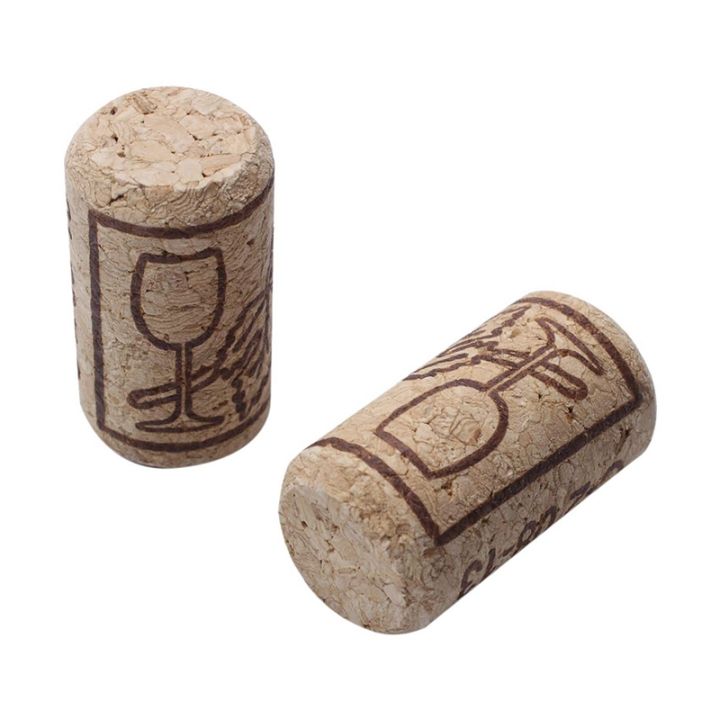 200-pcs-wine-cork-sealing-wine-cork-wine-bottle-stopper-bar-tool-bottle-closure-wooden-sealing-cover