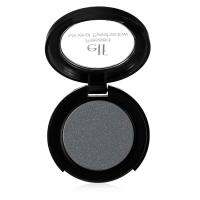 e.l.f. Pressed Mineral Eyeshadow (Out all night)