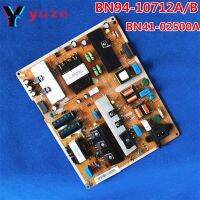 ♨UE55KU6000 BN41 02500A Power Supply Board L55S5 KVD BN94 10712A สำหรับ UE50RU7105 UN55KU6300F UN50KU6300FXZA UE55KU6050 UE55KU6092U