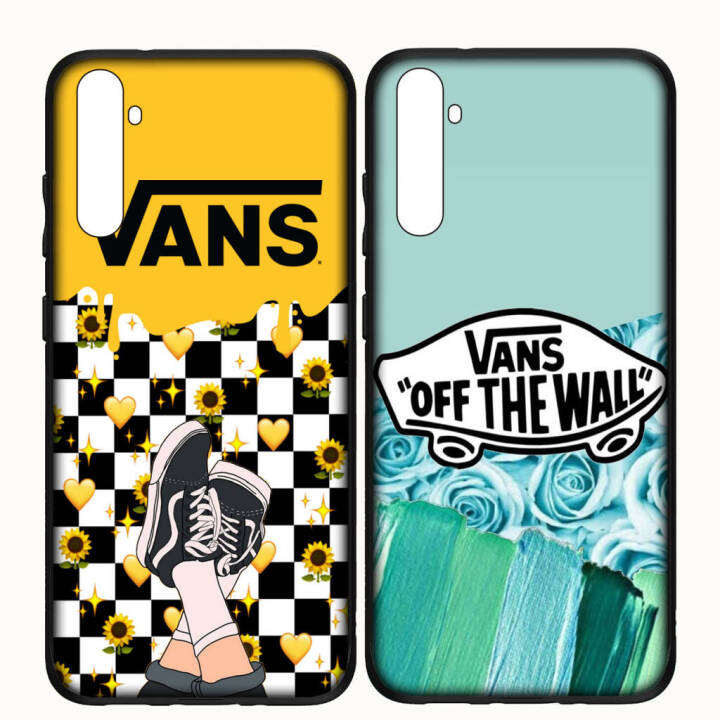 ซิลิโคน-ปก-c170-pb18-cool-fashion-vans-logo-phone-เคสโทรศัพท์-หรับ-iphone-14-13-12-11-pro-xs-max-x-xr-6-7-8-6s-plus-6plus-14plus-8plus-14-14pro-promax-อ่อนนุ่ม-casing-11pro-13pro-12pro-7-8-6