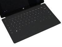 คีย์บอร์ดออริจินัลสำหรับ Surface RT RT2 Surface Pro Pro Pro2แป้นพิมพ์สัมผัส1515