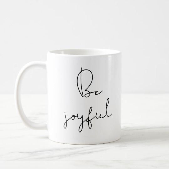 Mugs with Bible verses | Lazada PH