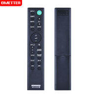 NEW remote control RMT-AH102U FOR HT-XT100 av system