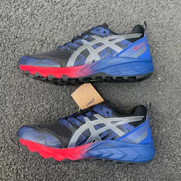 Cheapest place sale to buy asics