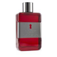 Antonio Banderas Temptation ออเดอทอยเล็ทสเปรย์100Ml/3.4Oz