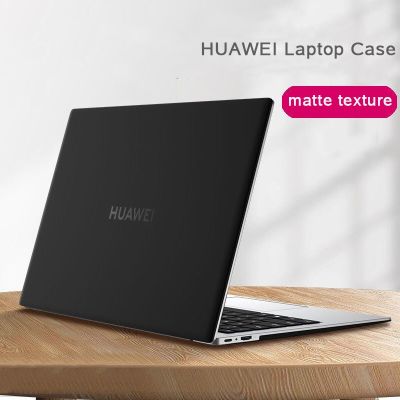 New Laptop Computer Case for Huawei Matebook D14 D15 D16 X Pro 13.9 2022 14 15 14S 2021 for Honor Magicbook X14 X15 14 15 16.1