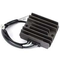 31750-Z0A-821 Motorcycle Voltage Regulator Rectifier Parts for Honda GCV520U CEE9 GXV390RT1