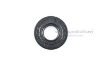 ซีลกันน้ำมัน ขนาดรูใน 19 mm TC 19 Oil Seal 19-36-7 19-42-7 19-47-7 ซีลขอบยาง NBR