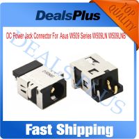 newprodects coming New DC Power Jack Connector For Asus W509 Series W509LN W509LNB