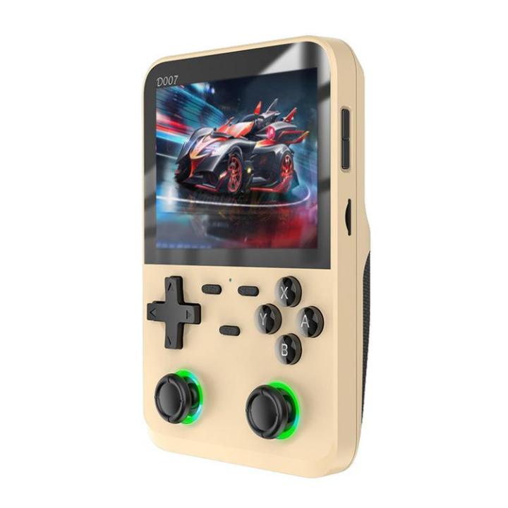 retro-handheld-game-console-game-consoles-hand-held-emulator-3-5-inch-screen-64gb-with-10000-games-for-kids-adults-astounding