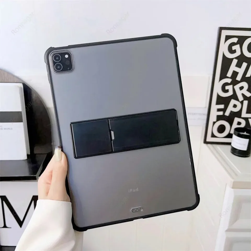 Funda Original para tableta Xiaomi Mi Pad 6/6Pro, 11 , 2023 PU