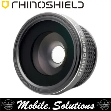 Rhinoshield Lens - Best Price in Singapore - Jun 2023 