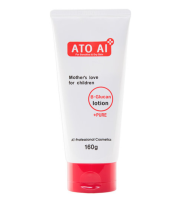 [พร้อมส่ง/ของแท้100%] ATO AI Lotion 160g [Exp 2025.10.24]