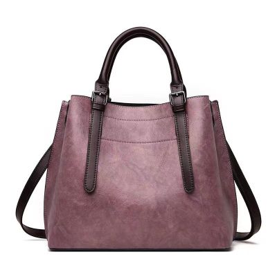 2022 new fashion handbags shoulder handbag sling bag leather womens bag women bag handbag women bag woman handbag