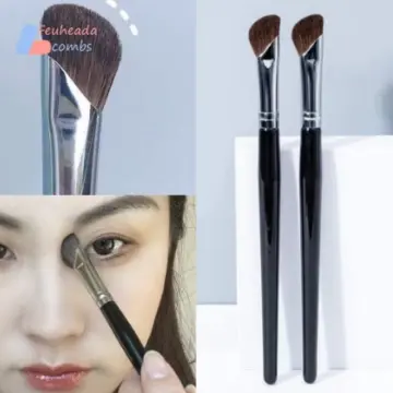 Fillimilli Contour Brush 3 options (Nose/Chin/Hairline)