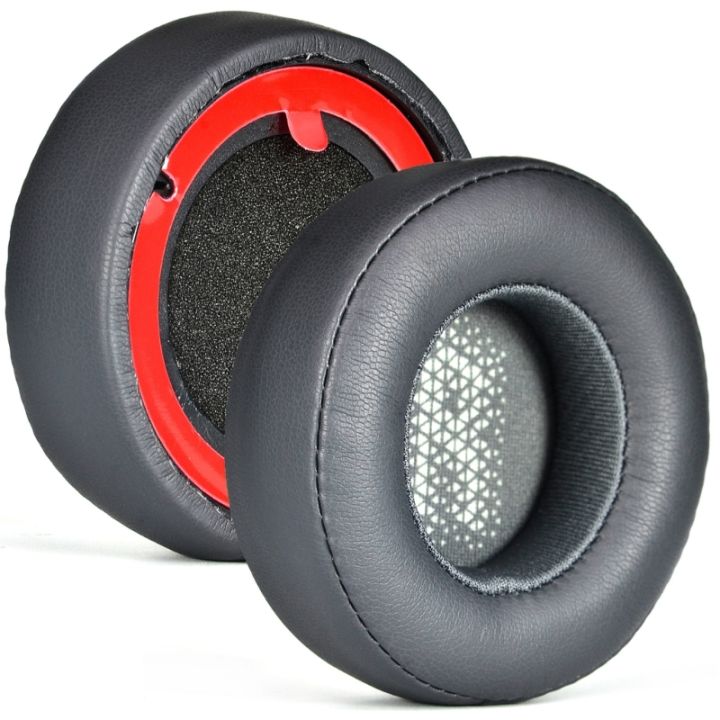 feifei-ใช้ในบ้านจุกหูฟังสำหรับนุ่ม310bt-ที่ปิดหูกันหนาวหูฟัง-comfort-แผ่นรองหูชุดหูฟังตัดเสียงรบกวน