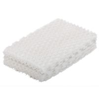 Humidifier Wick Filter Replacement Filter WF813 for Relion RCM-832 RCM-832N ProCare PCWF813 Humidifier