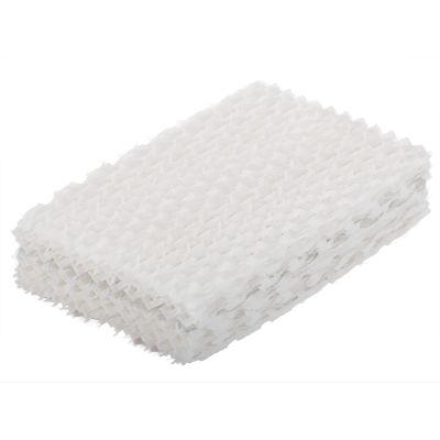 Humidifier Wick Filter Filter WF813 for Relion RCM-832 RCM-832N ProCare PCWF813 Humidifier