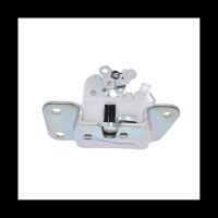 【YD】 Car Lock Latch Actuator Tail Gate Door for 1997-2005