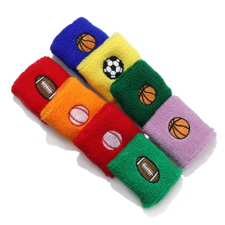 multicolor-sport-wristbands-kids-running-gym-yoga-outdoor-wristbands-basketball-football-fitness-wrist-support-protect-sportwear