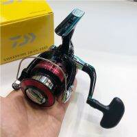 รอกตกปลา สปินนิ่ง Daiwa Sweepfire 2B CS