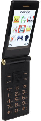 Tangxi GSM Flip Phone for Seniors,Unlocked Senior Flip Cell Phone with Big Buttons,BT,Flip Phone for Elderly,Fast Dial,SOS,Camera,Radio,Calendar,Calculator