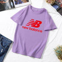 BK199 เสื้อยืดแขนสั้นพร้อมส่ง 8สี ลายการ์ตูน ขายดีตามเทรนต์ ลายน่ารัก สีสันสดใส่น่ารัก ใส่ได้ทั้งหญิงและชาย (S-3XL) ***ปลีก-ส่ง***