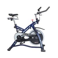 จักรยานสปินไบค์ BH FITNESS Static Bicycles รุ่น H915P - Indoor