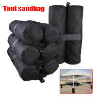 Weight Sand Bags Gazebo Tent Leg Weighted Canopy Foot For Outdoor Sun ShelterWeight Sand BagsGazebo Tent Leg Weighted,FootCanopy,Outdoor,Sun Shelter