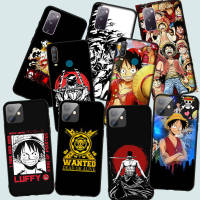 ปก เคสโทรศัพท์ MC99 One Piece Roronoa Zoro Luffy อ่อนนุ่ม ซิลิโคน Coque หรับ Realme C2 C3 C11 2021 C12 C15 C21 C25 C33 5 5i 5S 6i 6 8 Pro 6Pro C25S C21Y C25Y Real me 5Pro C Y 7Pro 8Pro C35 C55 Phone Casing