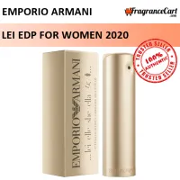 Armani Elle Perfume - Best Price in Singapore - Feb 2023 