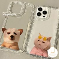 MissConnie หน้ากากแฟนซีการ์ตูนแมวน่ารักสุนัขเคสโทรศัพท์สำหรับ Redmi 12C 10A A1 9T 9 10 9A 9C NFC Redmi Note 10 9 11 8 10 Pro Max 10S 11S 11S F4เคสนิ่มกันกระแทก