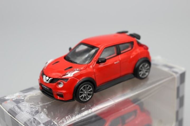 dct-1-64-f15-juke-1st-generation-juke-r-high-performance-alloy-car-model