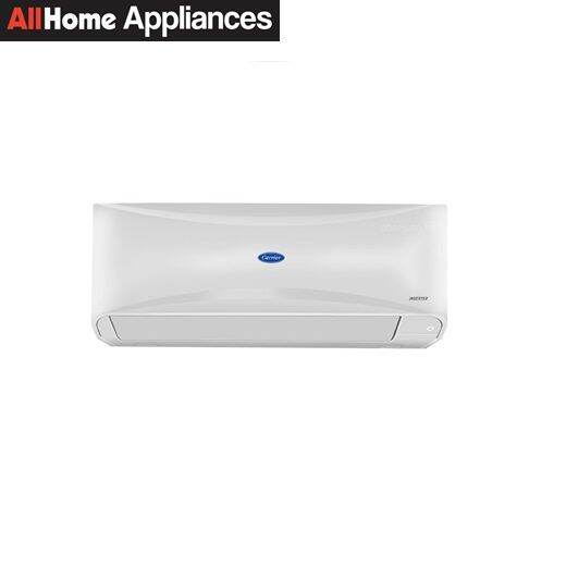 CARRIER FP53GCVBS010303P Split Type Aircon 1HP Inverter Lazada PH