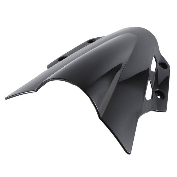 windshield-deflector-sunshade-deflector-automotive-supplies-for-suzuki-gsx250r