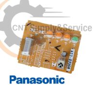 ACXA73-07350 ตัวรับสัญญาณแอร์ Panasonic แผงรับสัญญาณรีโมท แอร์พานาโซนิค อะไหล่แอร์ ของแท้เบิกศูนย์