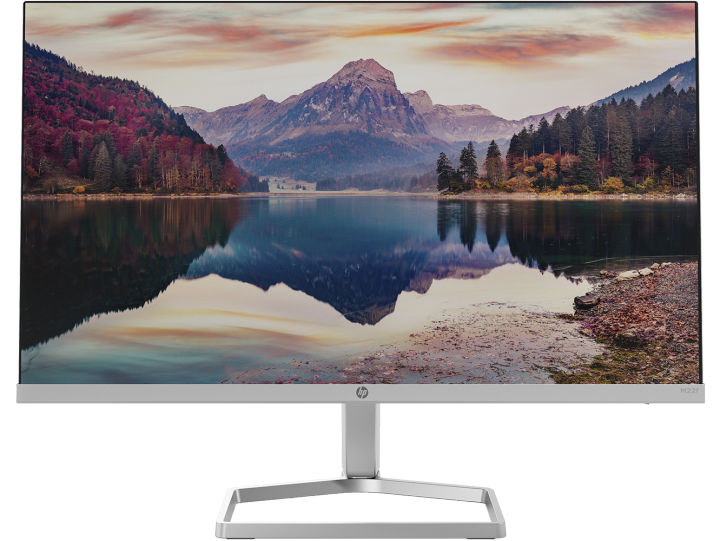 hp-m22f-fhd-1920-1080-21-5-monitor-จอคอมพิวเตอร์-21-5-นิ้ว-ของแท้-ประกันศูนย์-3-ปี