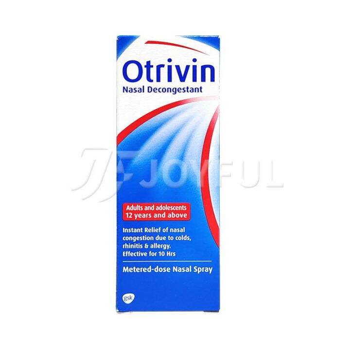 GSK Made In Swizerland Otrivin Nasal Decongestant Adults And   9511c315f216c3746aa85ca39d77df13  720x720q80 