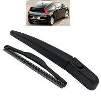 【hot】▣❁  7  Car Rear Blades Back Windscreen Arm Citroen C4 I (LC ) 3 DOOR 2004-2011 DS4 DS5