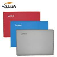 2023 ☆ ใหม่สำหรับ Lenovo Ideapad 110S 11IBR 11เคสฝาหลังครอบด้านบนของจอแอลซีดีเคส5CB0M67162 5CB0M67164 5CB0M67163