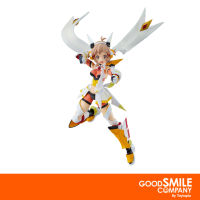 พร้อมส่ง+โค้ดส่วนลด Act Mode Hibiki Tachibana: Symphogear Gx (ลิขสิทธิ์แท้ )