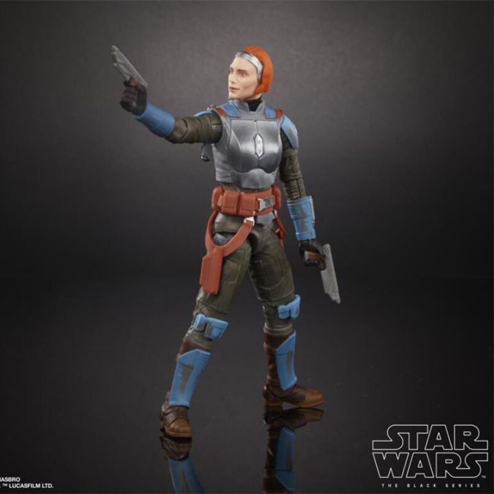 zzooi-in-stock-star-wars-the-black-series-the-mandalorian-bo-katan-kryze-6-inch-16cm-original-action-figure-kid-toy-gift-collection