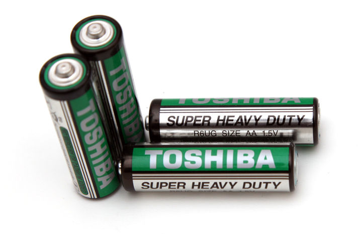 ถ่าน-toshiba-super-heavy-duty-ขนาด-aa-1-5v